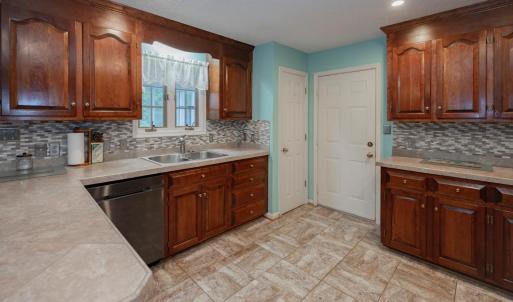 Photo #7 of 220 Swan Lane, Forest, VA 0.6 acres