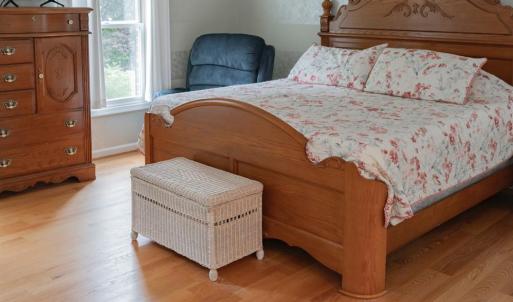 Photo #17 of 220 Swan Lane, Forest, VA 0.6 acres