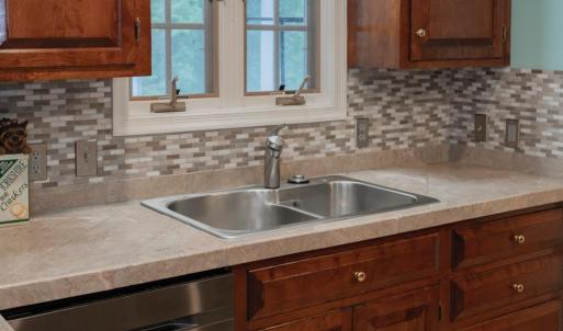 Photo #10 of 220 Swan Lane, Forest, VA 0.6 acres