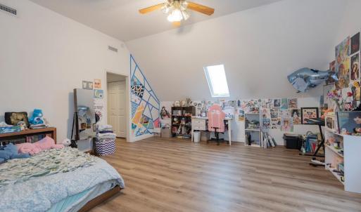Photo #30 of 220 Swan Lane, Forest, VA 0.6 acres