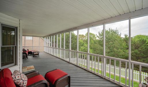 Photo #22 of 220 Swan Lane, Forest, VA 0.6 acres