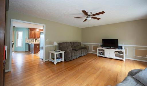 Photo #4 of 220 Swan Lane, Forest, VA 0.6 acres