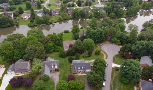 Photo #46 of 220 Swan Lane, Forest, VA 0.6 acres