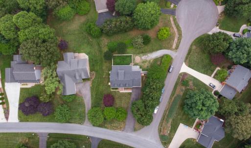 Photo #45 of 220 Swan Lane, Forest, VA 0.6 acres