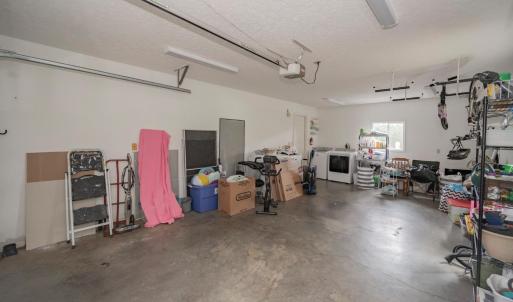 Photo #39 of 220 Swan Lane, Forest, VA 0.6 acres
