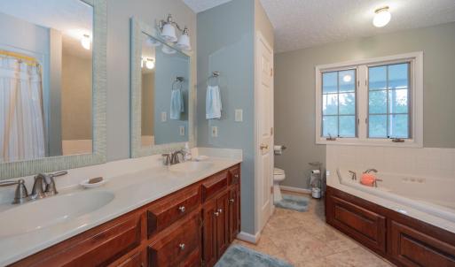Photo #18 of 220 Swan Lane, Forest, VA 0.6 acres