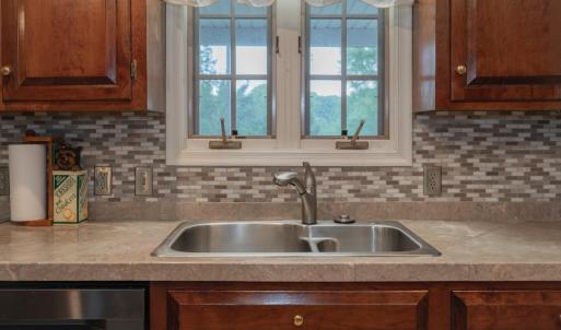 Photo #12 of 220 Swan Lane, Forest, VA 0.6 acres