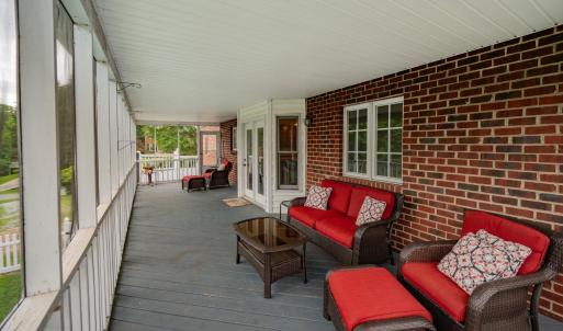Photo #24 of 220 Swan Lane, Forest, VA 0.6 acres