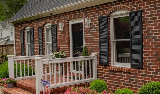 Photo #47 of 220 Swan Lane, Forest, VA 0.6 acres