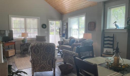 Photo #15 of 212 Timberlake Drive, Lynchburg, VA 0.4 acres