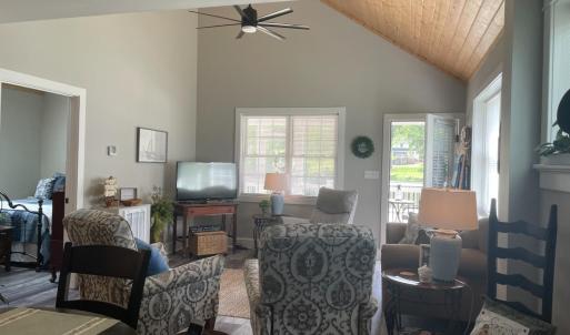 Photo #14 of 212 Timberlake Drive, Lynchburg, VA 0.4 acres