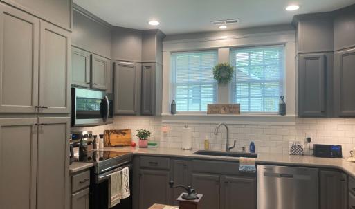 Photo #7 of 212 Timberlake Drive, Lynchburg, VA 0.4 acres