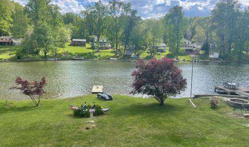 Photo #29 of 212 Timberlake Drive, Lynchburg, VA 0.4 acres