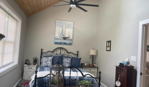 Photo #19 of 212 Timberlake Drive, Lynchburg, VA 0.4 acres