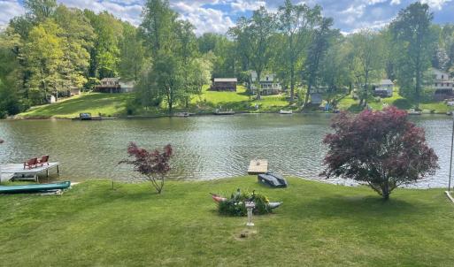 Photo #27 of 212 Timberlake Drive, Lynchburg, VA 0.4 acres