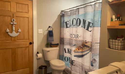 Photo #21 of 212 Timberlake Drive, Lynchburg, VA 0.4 acres