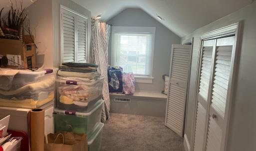 Photo #23 of 212 Timberlake Drive, Lynchburg, VA 0.4 acres