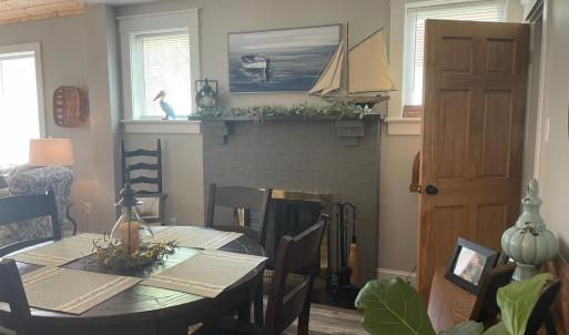 Photo #18 of 212 Timberlake Drive, Lynchburg, VA 0.4 acres