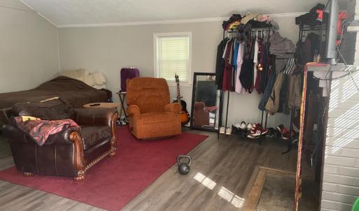 Photo #31 of 212 Timberlake Drive, Lynchburg, VA 0.4 acres
