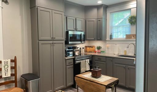Photo #4 of 212 Timberlake Drive, Lynchburg, VA 0.4 acres