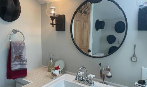 Photo #32 of 212 Timberlake Drive, Lynchburg, VA 0.4 acres