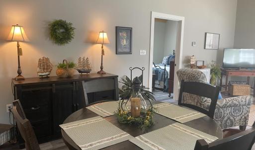 Photo #16 of 212 Timberlake Drive, Lynchburg, VA 0.4 acres