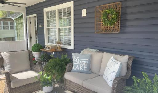 Photo #25 of 212 Timberlake Drive, Lynchburg, VA 0.4 acres