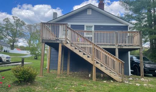Photo #30 of 212 Timberlake Drive, Lynchburg, VA 0.4 acres