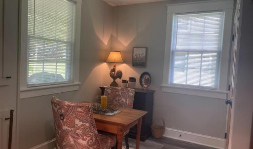Photo #17 of 212 Timberlake Drive, Lynchburg, VA 0.4 acres