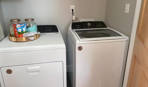 Photo #11 of 212 Timberlake Drive, Lynchburg, VA 0.4 acres