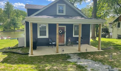 Photo #3 of 212 Timberlake Drive, Lynchburg, VA 0.4 acres