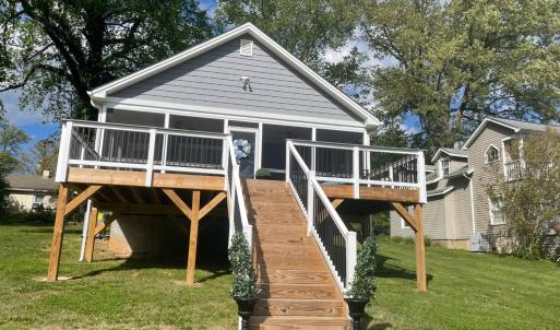 Photo #33 of 212 Timberlake Drive, Lynchburg, VA 0.4 acres