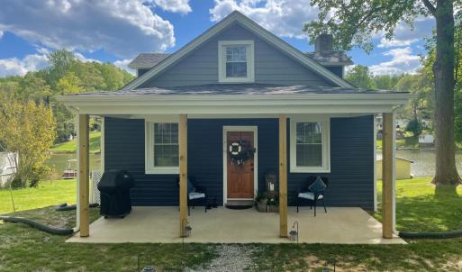 Photo #1 of 212 Timberlake Drive, Lynchburg, VA 0.4 acres