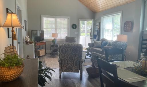 Photo #13 of 212 Timberlake Drive, Lynchburg, VA 0.4 acres