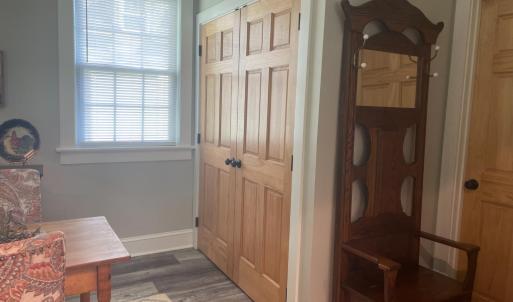 Photo #9 of 212 Timberlake Drive, Lynchburg, VA 0.4 acres