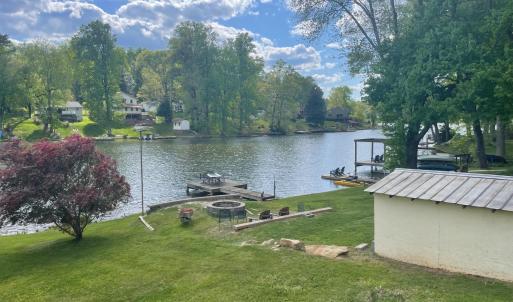 Photo #28 of 212 Timberlake Drive, Lynchburg, VA 0.4 acres