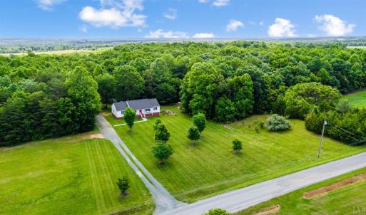 Photo #53 of 9790 Bear Creek Rd, Gladys, VA 5.0 acres