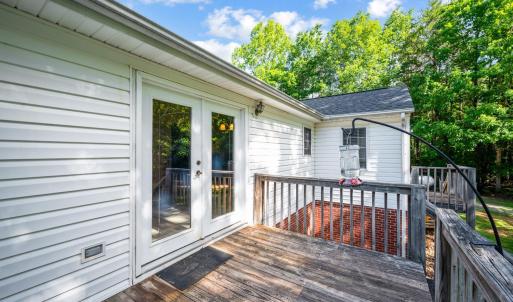 Photo #43 of 9790 Bear Creek Rd, Gladys, VA 5.0 acres