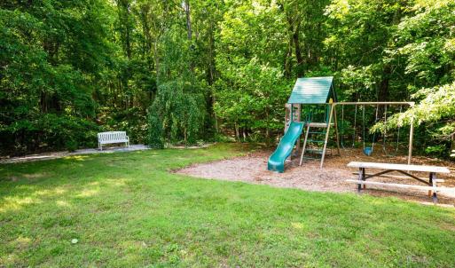 Photo #42 of 9790 Bear Creek Rd, Gladys, VA 5.0 acres