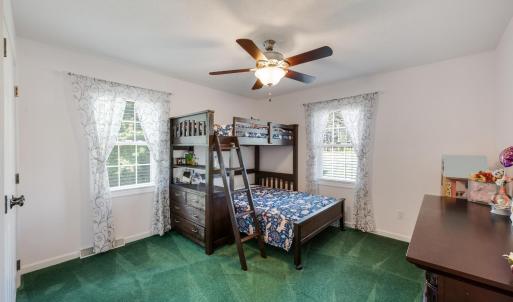 Photo #19 of 9790 Bear Creek Rd, Gladys, VA 5.0 acres