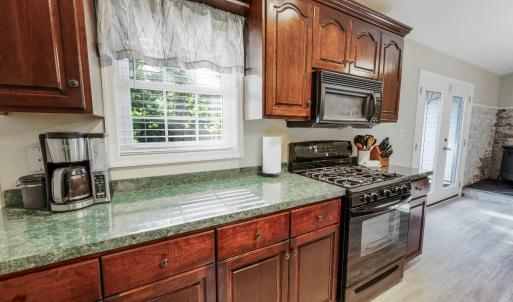 Photo #9 of 9790 Bear Creek Rd, Gladys, VA 5.0 acres