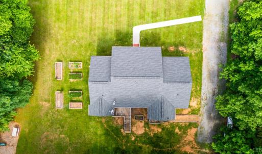 Photo #48 of 9790 Bear Creek Rd, Gladys, VA 5.0 acres