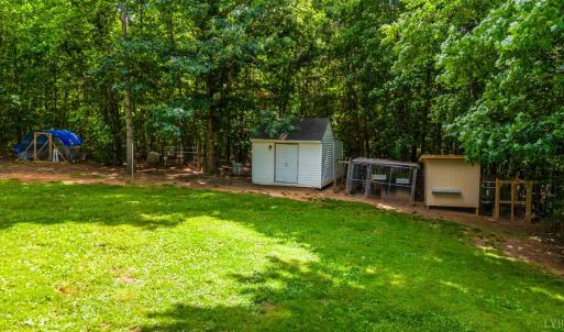 Photo #41 of 9790 Bear Creek Rd, Gladys, VA 5.0 acres