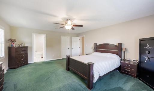 Photo #15 of 9790 Bear Creek Rd, Gladys, VA 5.0 acres