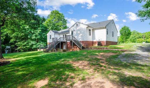 Photo #37 of 9790 Bear Creek Rd, Gladys, VA 5.0 acres