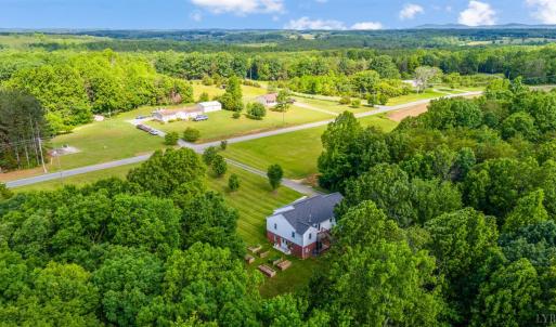 Photo #51 of 9790 Bear Creek Rd, Gladys, VA 5.0 acres