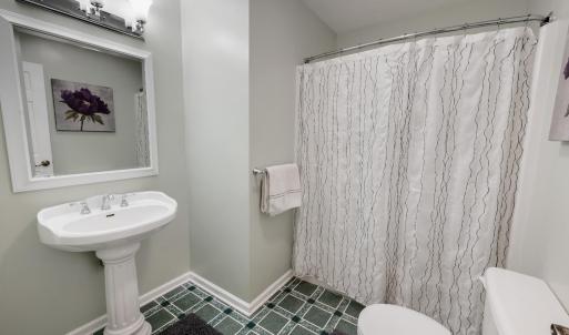 Photo #18 of 9790 Bear Creek Rd, Gladys, VA 5.0 acres