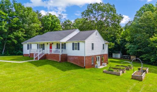 Photo #46 of 9790 Bear Creek Rd, Gladys, VA 5.0 acres