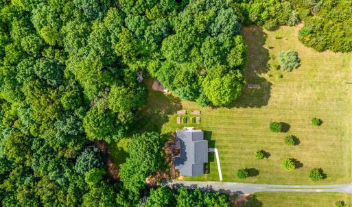 Photo #49 of 9790 Bear Creek Rd, Gladys, VA 5.0 acres