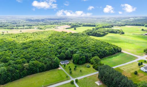 Photo #50 of 9790 Bear Creek Rd, Gladys, VA 5.0 acres